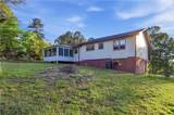 6742 Kellogg Drive - Photo 30