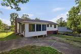 6742 Kellogg Drive - Photo 31
