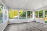 6742 Kellogg Drive - Photo 32