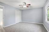 6742 Kellogg Drive - Photo 4
