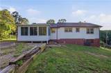 6742 Kellogg Drive - Photo 5