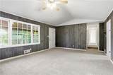 6742 Kellogg Drive - Photo 6