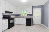 6742 Kellogg Drive - Photo 7