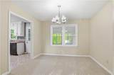6742 Kellogg Drive - Photo 8