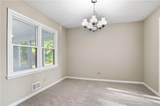 6742 Kellogg Drive - Photo 9
