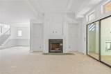 10910 Woodstock Road - Photo 10