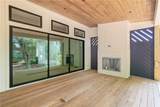 10910 Woodstock Road - Photo 11