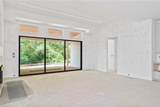 10910 Woodstock Road - Photo 12