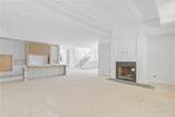 10910 Woodstock Road - Photo 13