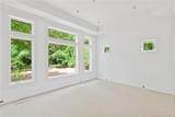 10910 Woodstock Road - Photo 14