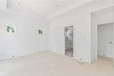 10910 Woodstock Road - Photo 15