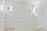 10910 Woodstock Road - Photo 16