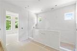 10910 Woodstock Road - Photo 17
