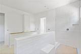 10910 Woodstock Road - Photo 19