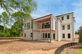 10910 Woodstock Road - Photo 20