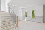10910 Woodstock Road - Photo 4