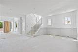 10910 Woodstock Road - Photo 5