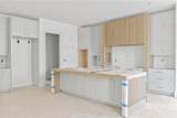 10910 Woodstock Road - Photo 7