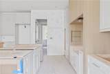 10910 Woodstock Road - Photo 8