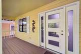 401 Mountain Rivers Road - Photo 10