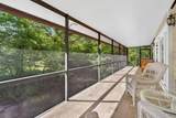 401 Mountain Rivers Road - Photo 15