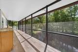 401 Mountain Rivers Road - Photo 16