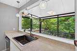 401 Mountain Rivers Road - Photo 21
