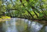 401 Mountain Rivers Road - Photo 3
