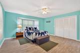401 Mountain Rivers Road - Photo 31
