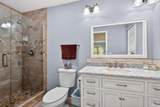 401 Mountain Rivers Road - Photo 32