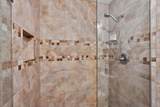 401 Mountain Rivers Road - Photo 33