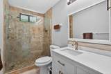 401 Mountain Rivers Road - Photo 37