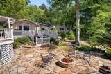 401 Mountain Rivers Road - Photo 4