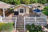 401 Mountain Rivers Road - Photo 40