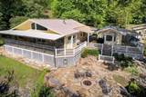 401 Mountain Rivers Road - Photo 41