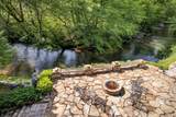 401 Mountain Rivers Road - Photo 42