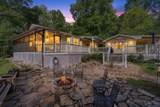 401 Mountain Rivers Road - Photo 43