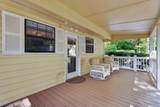 401 Mountain Rivers Road - Photo 44