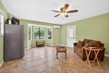 401 Mountain Rivers Road - Photo 45