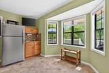 401 Mountain Rivers Road - Photo 46