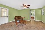 401 Mountain Rivers Road - Photo 47