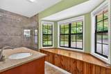 401 Mountain Rivers Road - Photo 48
