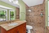 401 Mountain Rivers Road - Photo 49