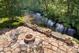 401 Mountain Rivers Road - Photo 5