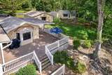 401 Mountain Rivers Road - Photo 52