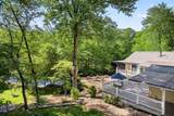 401 Mountain Rivers Road - Photo 53