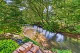 401 Mountain Rivers Road - Photo 55