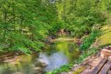401 Mountain Rivers Road - Photo 56