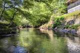 401 Mountain Rivers Road - Photo 57
