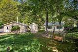 401 Mountain Rivers Road - Photo 58